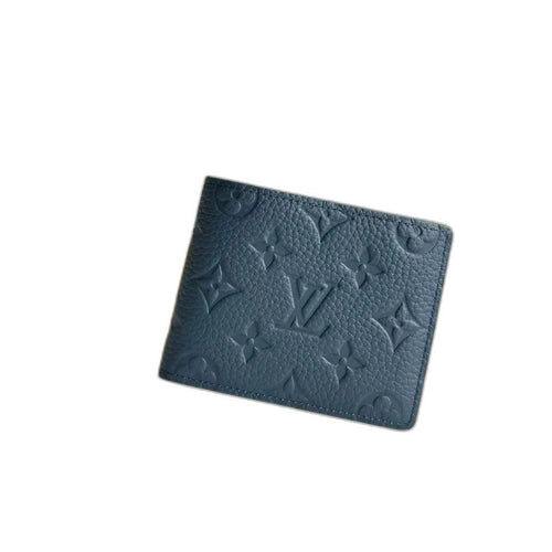 Louis Vuitton Slender Wallet