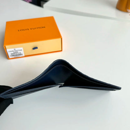 Louis Vuitton Slender Wallet