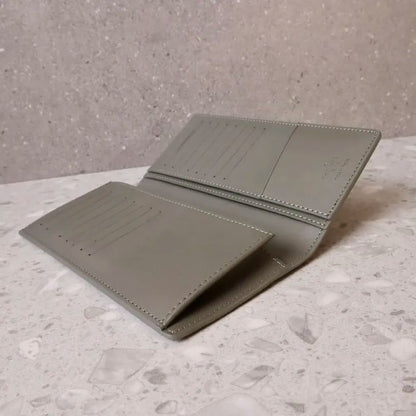 Louis Vuitton Zippy Wallet Horizontal