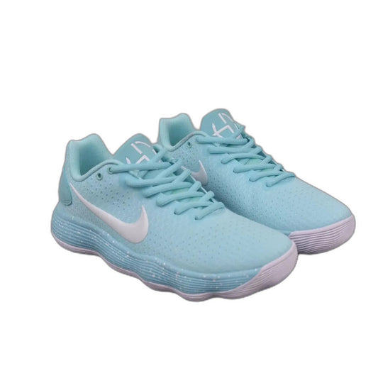 Nike Hyperdunk 2017 Low "Tiffany"