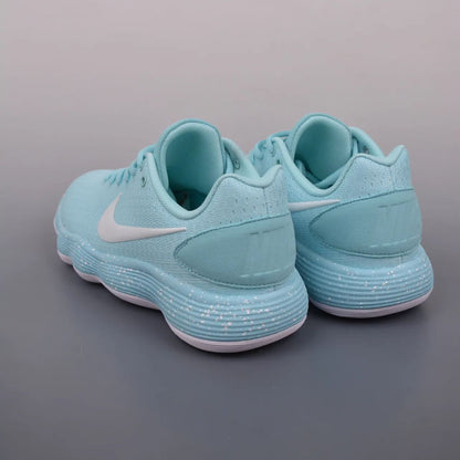Nike Hyperdunk 2017 Low "Tiffany"