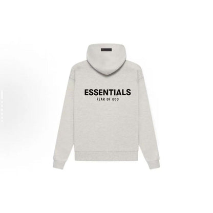 Fear of God Essentials SS22 Hoodie