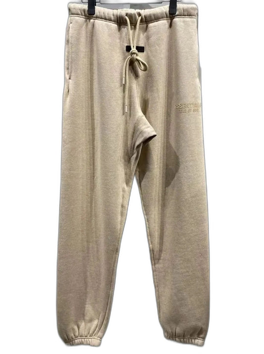 Fear of God Essentials Sweatpants