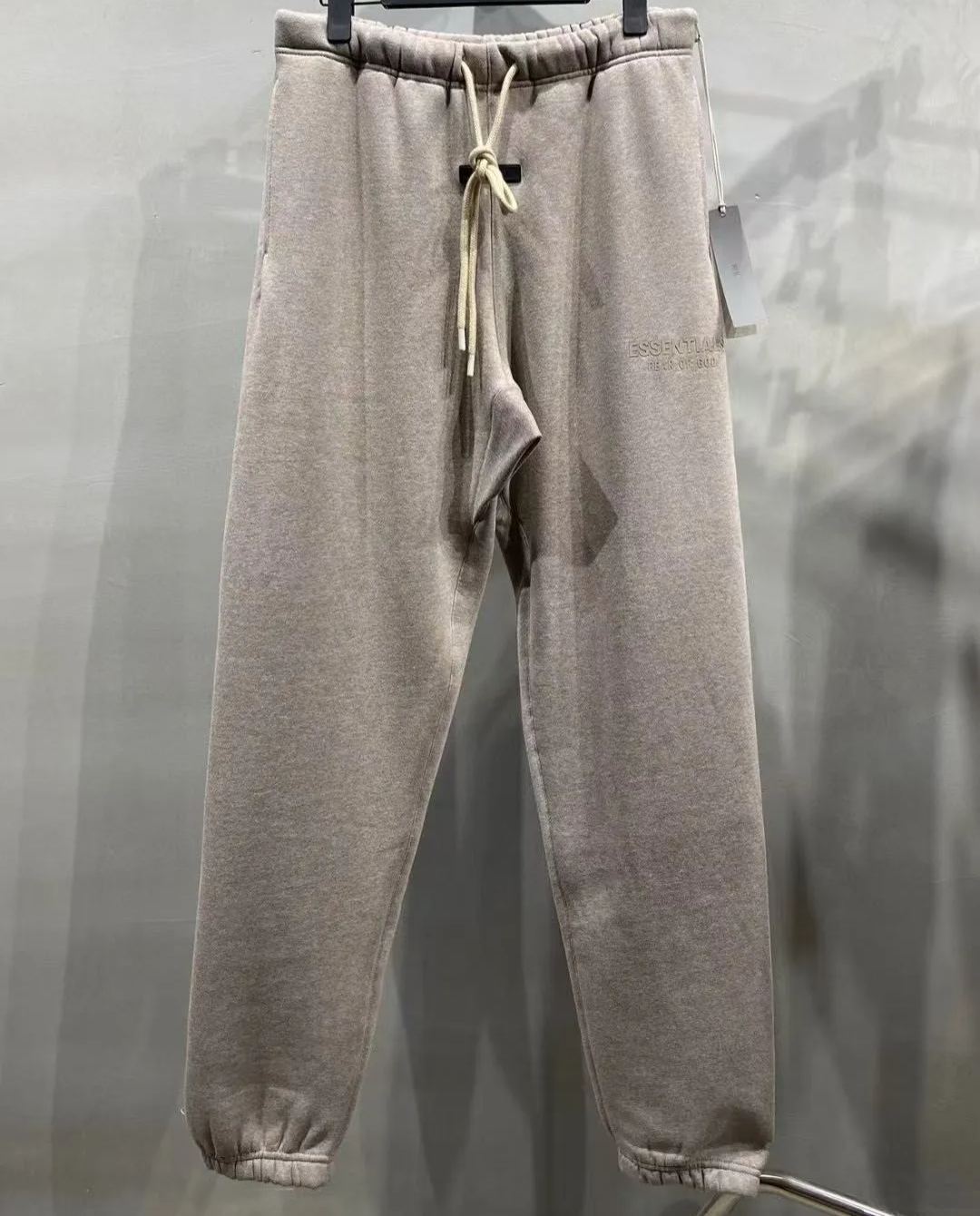 Fear of God Essentials Sweatpants