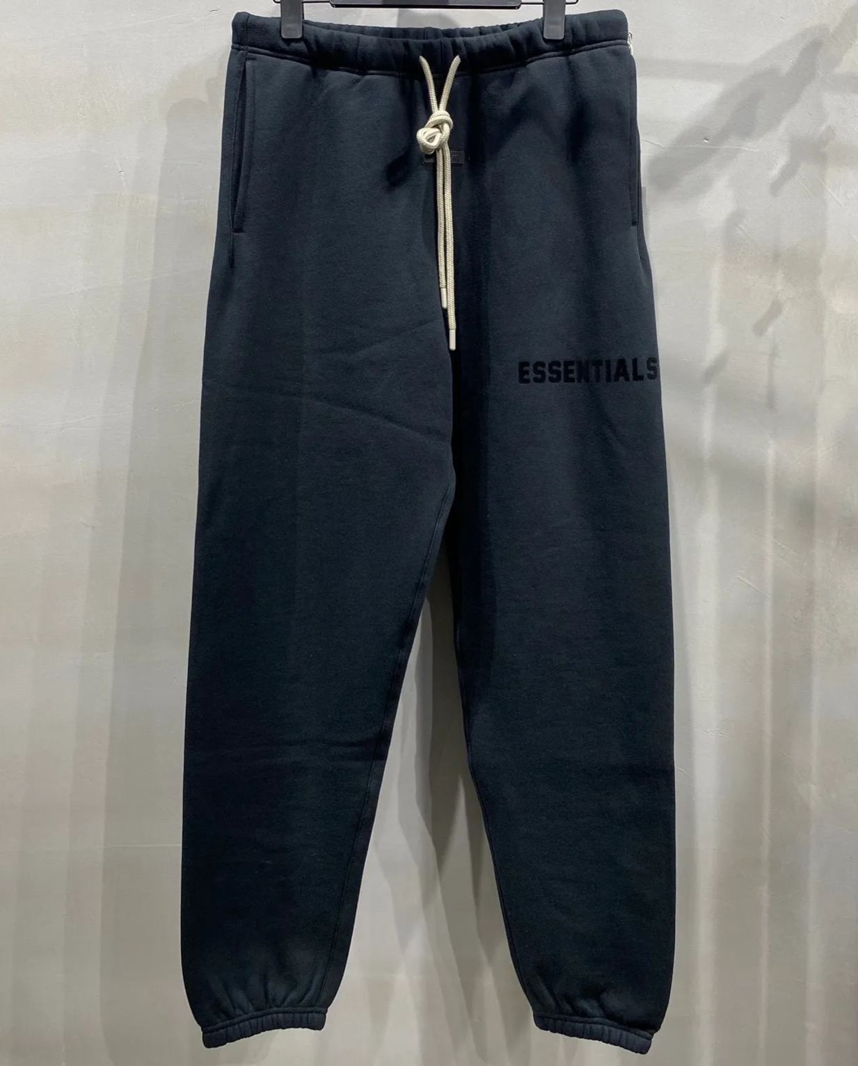 Fear of God Essentials Sweatpants