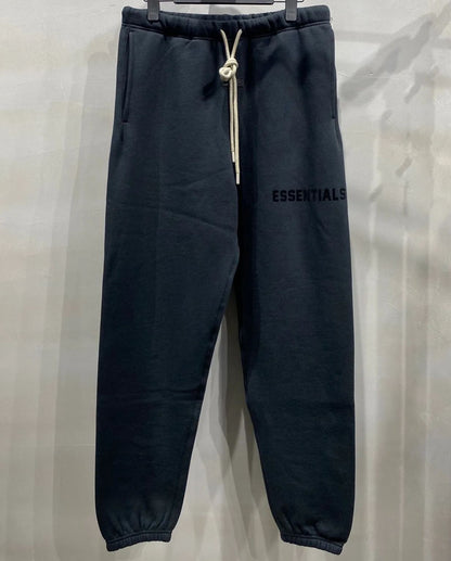 Fear of God Essentials Sweatpants