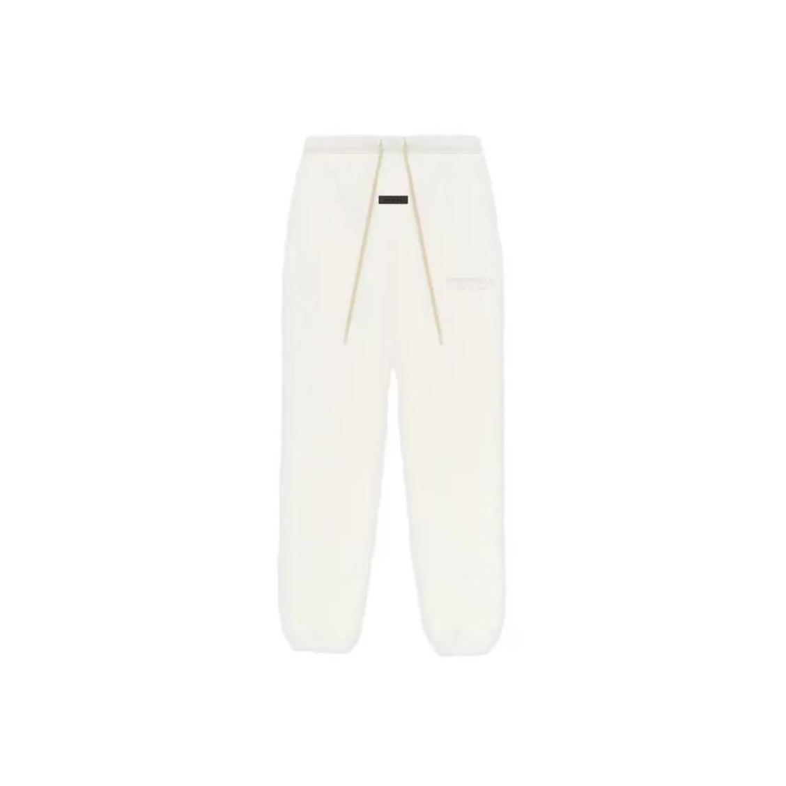 Fear of God Essentials Sweatpants