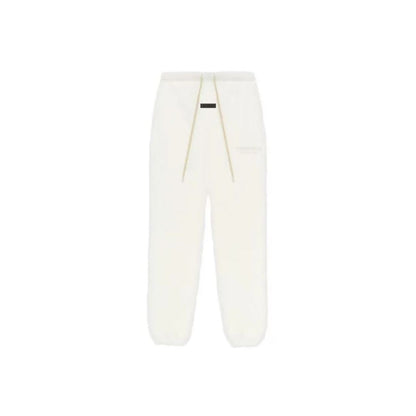 Fear of God Essentials Sweatpants