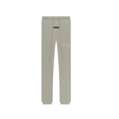 Fear of God Essentials Sweatpants
