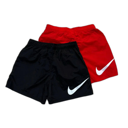 stussy x nike bottoms
