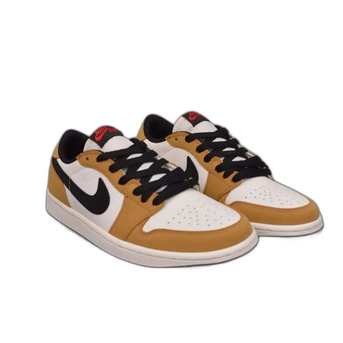 Nike Air Jordan 1 Low OG "Rookie of the Year"