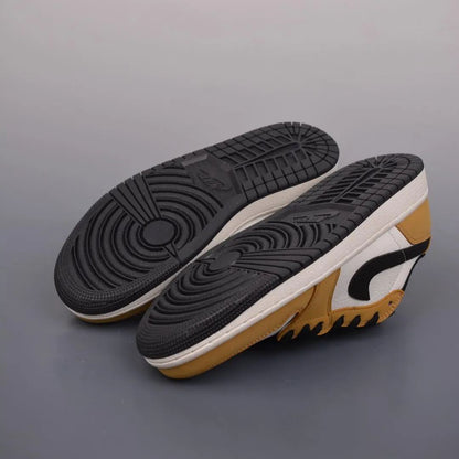 Nike Air Jordan 1 Low OG "Rookie of the Year"