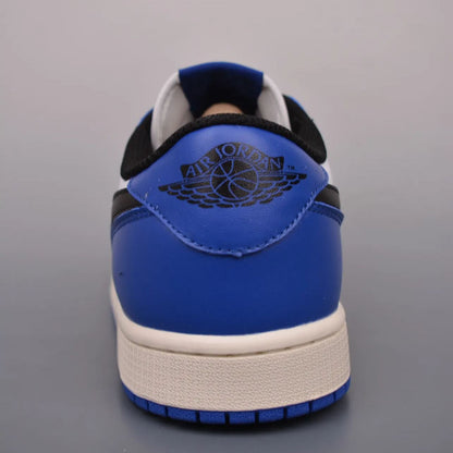 Nike Air Jordan 1 Retro Low OG "Game Royal"