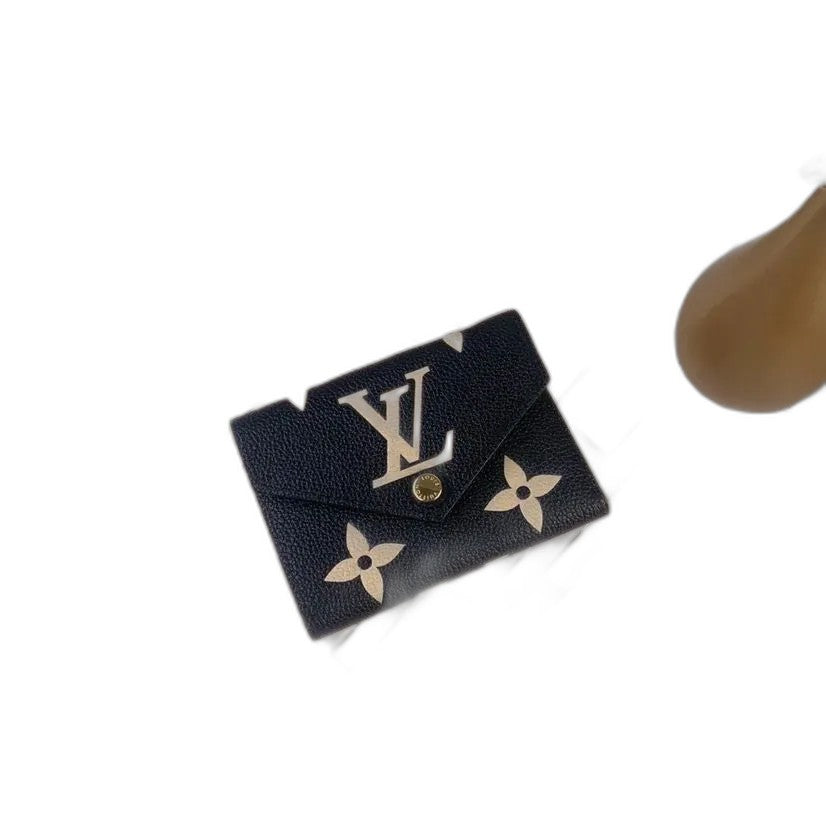 Louis Vuitton Multiple Wallet LV Aerogram