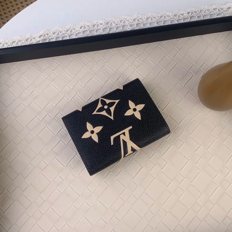 Louis Vuitton Multiple Wallet LV Aerogram