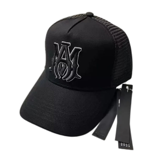 Amiri hat