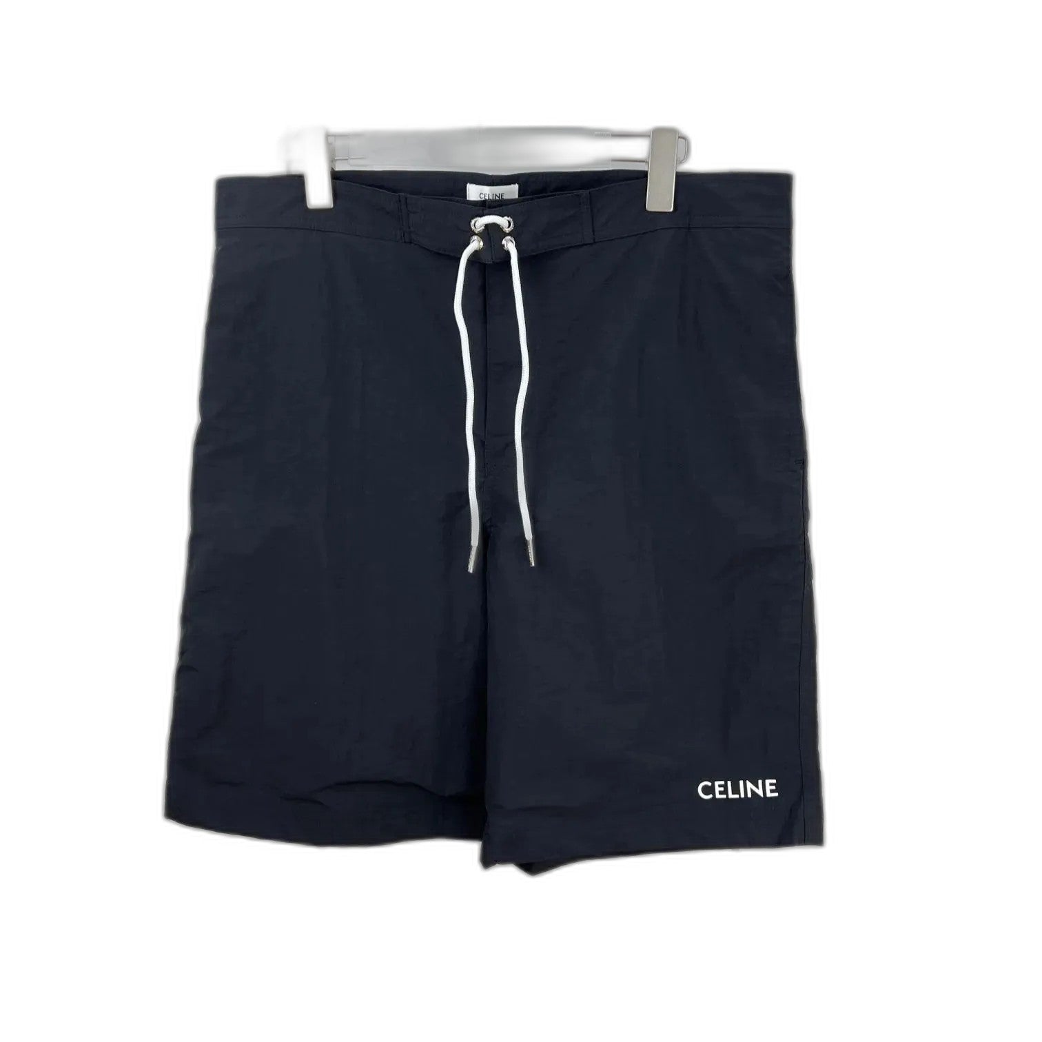 CELINE Swim Shorts 'Black'