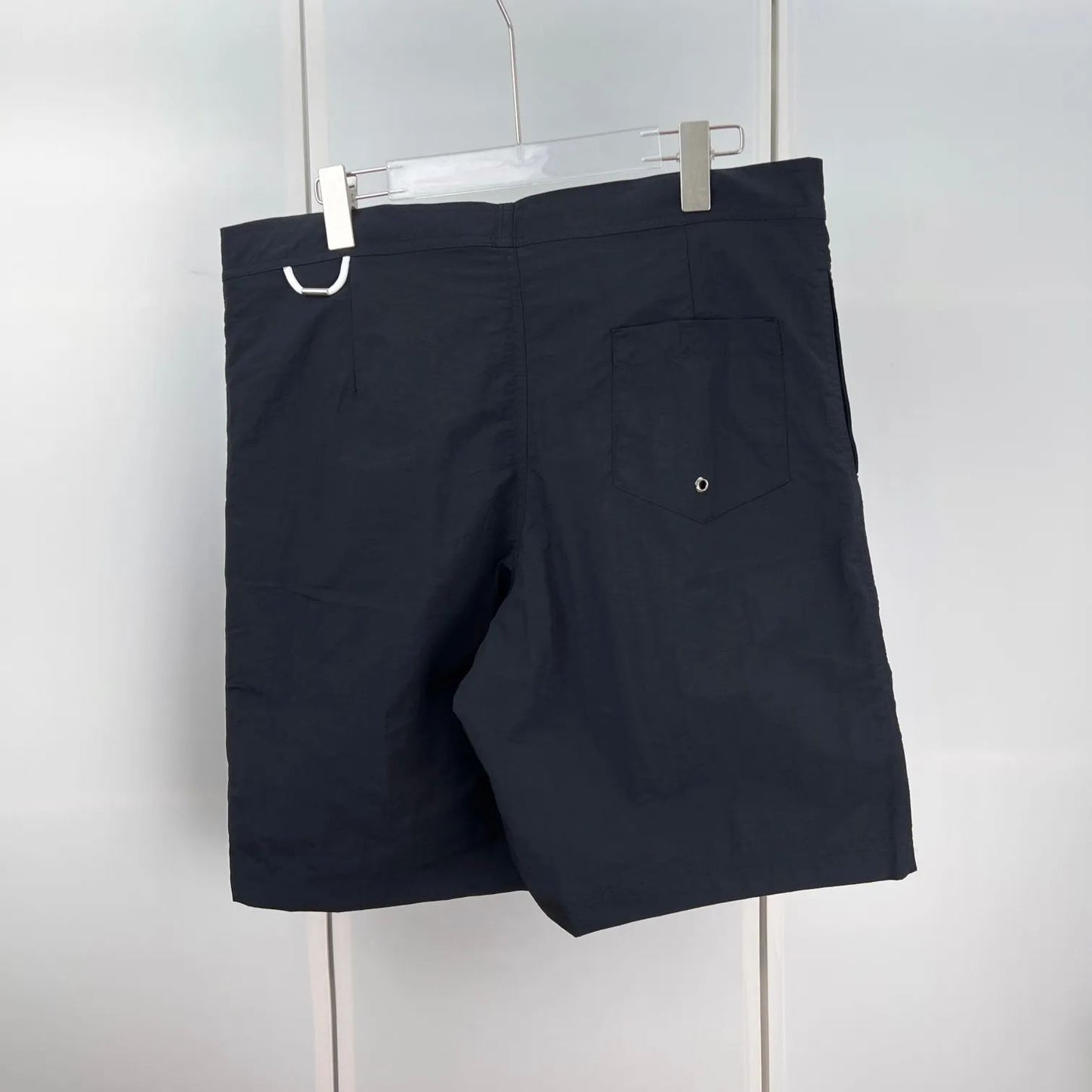 CELINE Swim Shorts 'Black'