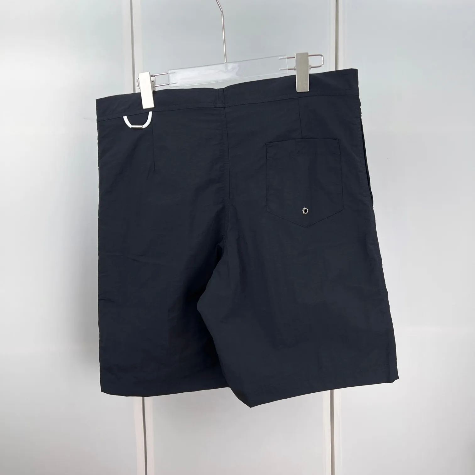 CELINE Swim Shorts 'Black'