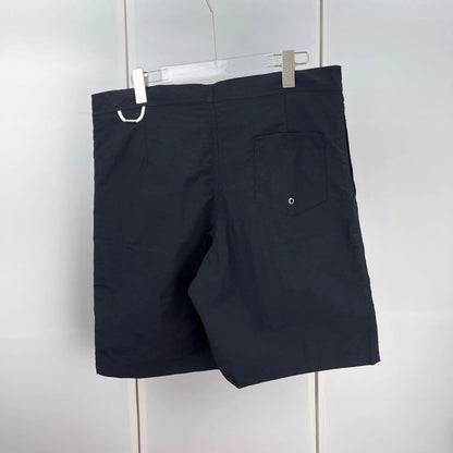 CELINE Swim Shorts 'Black'