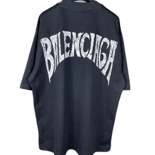 Balenciaga  PARIS TROPICAL