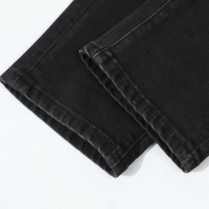 AMIRI MX1 skinny jeans