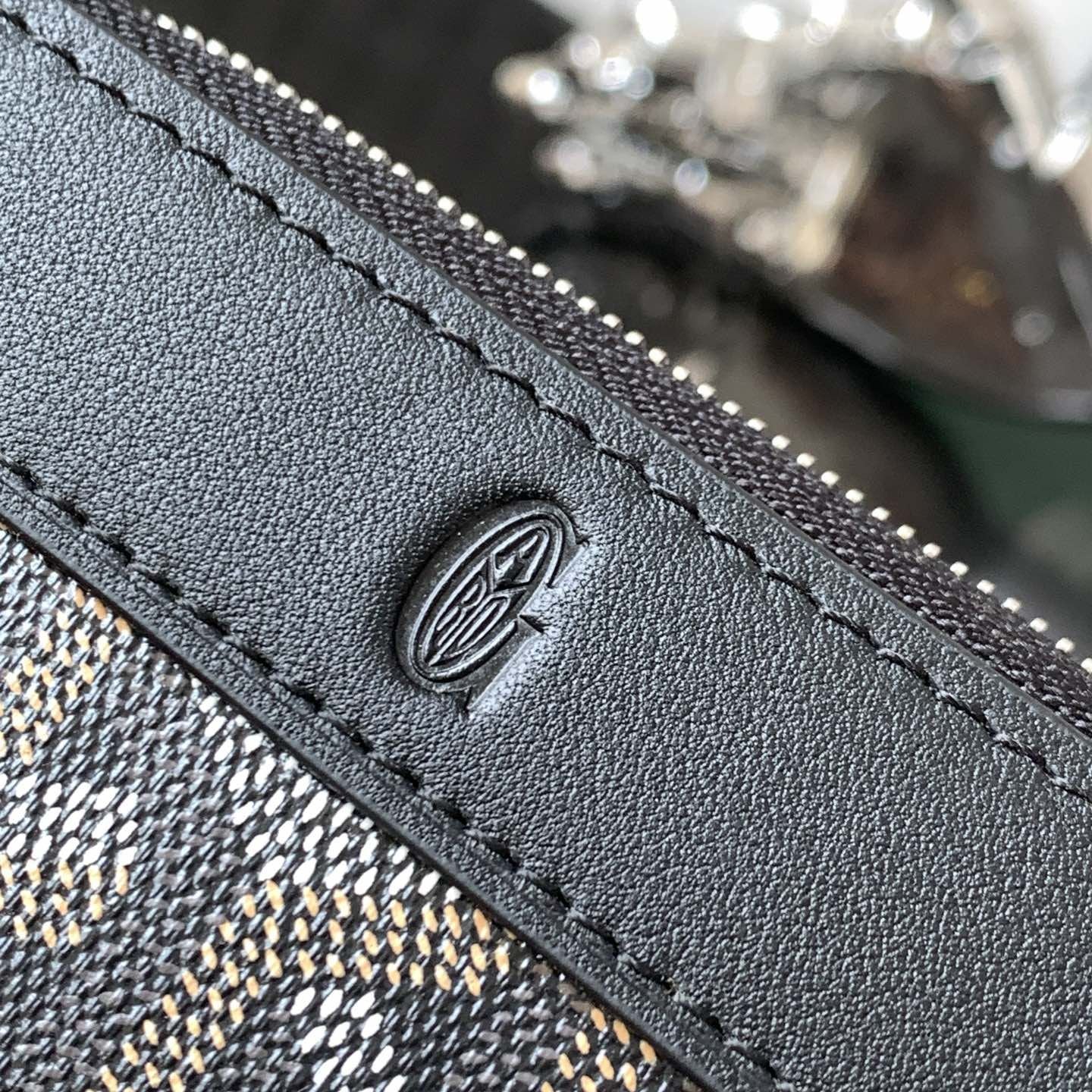 Goyard Coin Purse