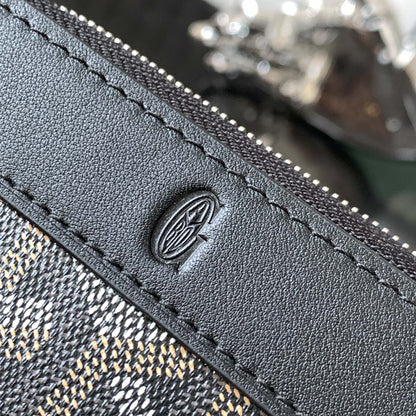 Goyard Coin Purse