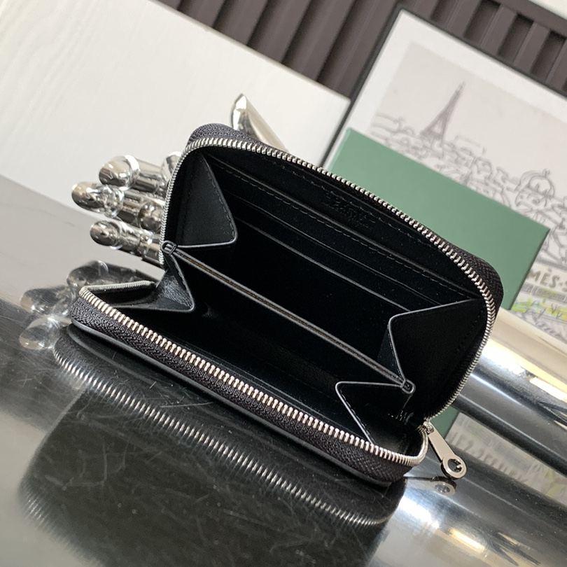 Goyard Coin Purse