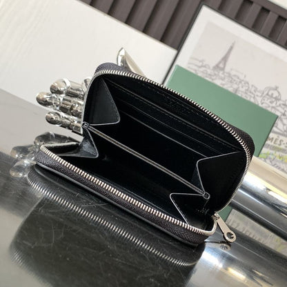 Goyard Coin Purse