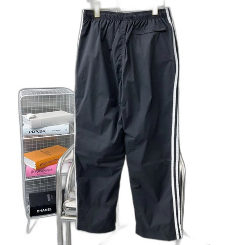 Balenciaga&Adidas Sweatpants