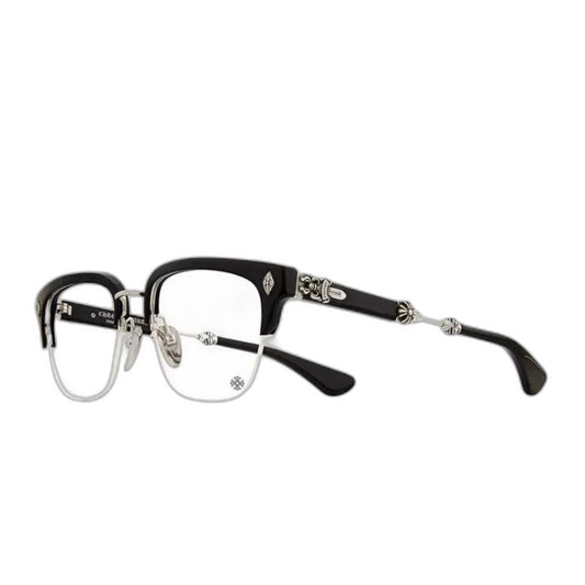Chrome Hearts Glasses