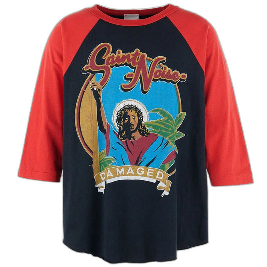 SAINT Mxxxxxx SS TEE