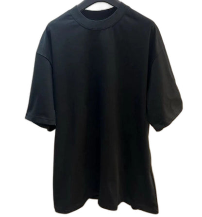 Balenciaga letter print T-shirt