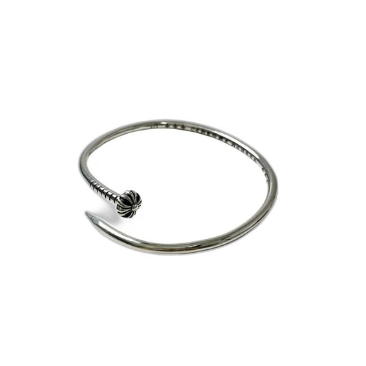 Chrome Hearts Nail Bracelet