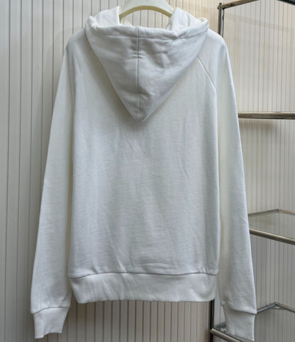 Celine 70's hoodie