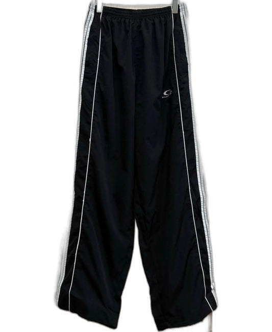 BALENCIAGA Large Tracksuit Pants