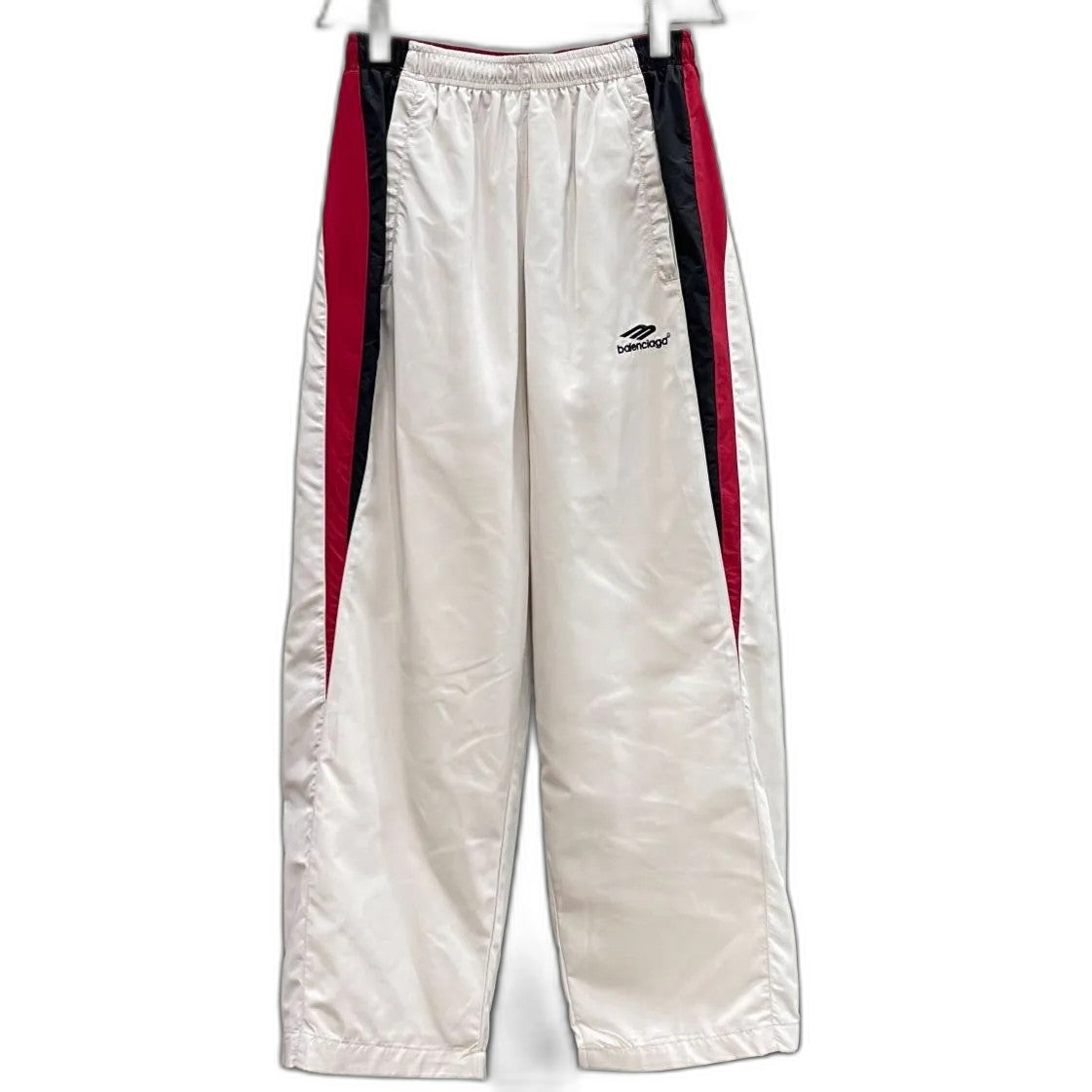 Balenciaga  Tracksuit Pants