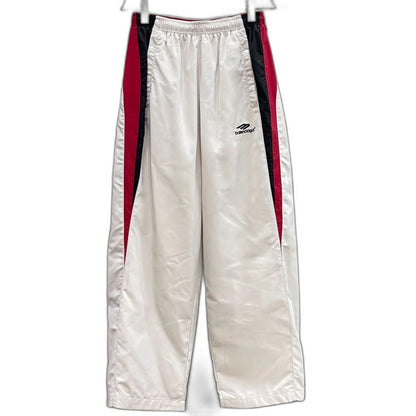Balenciaga  Tracksuit Pants