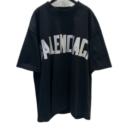 Balenciaga "NEW TAPE TYPE" T-SHIRT