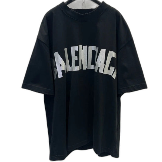 Balenciaga "NEW TAPE TYPE" T-SHIRT