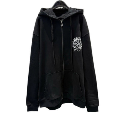 Chrome Hearts New York Exclusive Hoodie