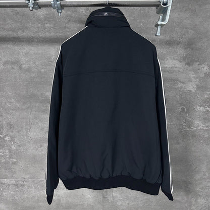 Celine ski jacket in technical nylon
