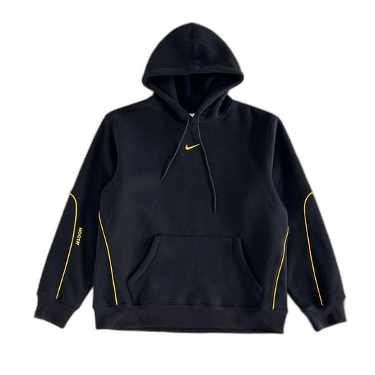 Nikex NOCTA Drake Fleece Hoodie