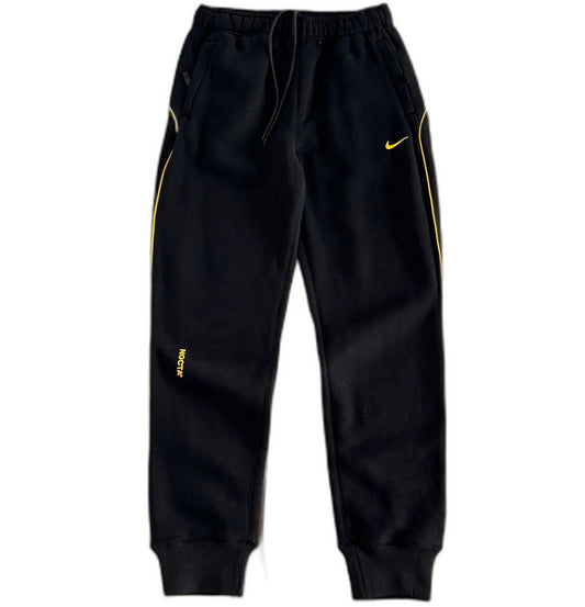 Nikex NOCTA Drake Fleece Long Pants
