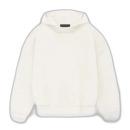 Fear of God Essentials Hoodie