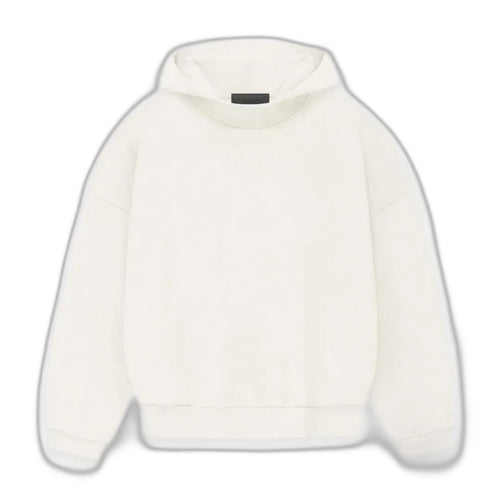 Fear of God Essentials Hoodie