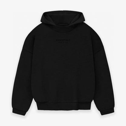 Fear of God Essentials Hoodie