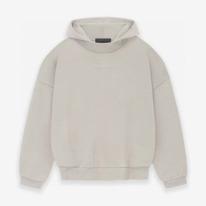 Fear of God Essentials Hoodie