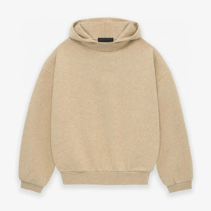 Fear of God Essentials Hoodie